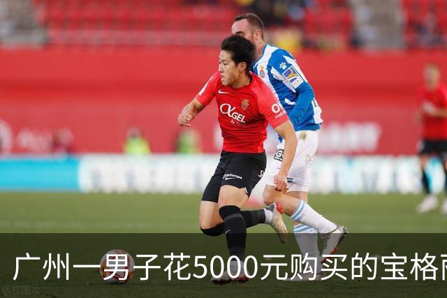 广州一男子花5000元购买的宝格丽眼镜掉了颗螺丝，宝格丽维修时要求“成对换腿”，旧腿还要收回，令消费者不解；店员回应：是公司规定